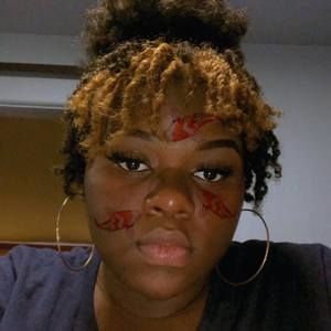 Meet your Posher, Ivory